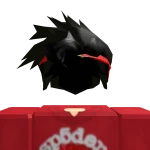 @gfxs0da's roblox avatar